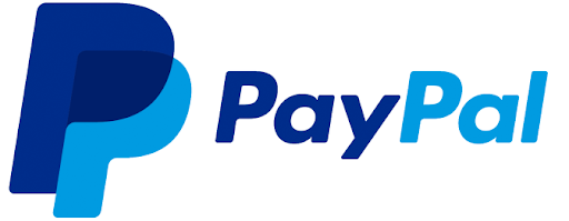 pay with paypal - Living Colour Store